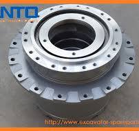 210-3529 350-0452 2103529 3500452 Excavator 315C 315D 318D ...