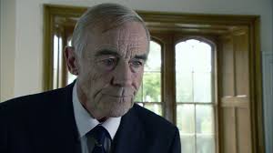 Pictures of Michael Mark (actor), Picture #319881