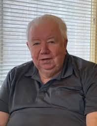 Obituary information for Don Earl Laws