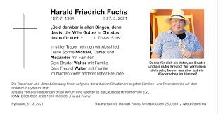 We did not find results for: Deutsche Hirntumorhilfe E V Traueranzeigen