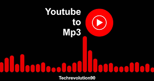 Mp3gratis.ltd situs download lagu mp3 terbesar, website download mp3 gratis terlengkap di indonesia. 2 Situs Konversi Download Video Youtube Menjadi Musik Mp3 2020 Gratis