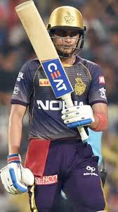 Kkr won both the games against rr last season by 37 runs and 60 runs respectively. As D8exqupn Tm