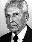 Ein abend für georg thomalla, sondersendung, deutschland 1988, mitwirkende: Schauspieler Georg Thomalla Ist Tot Der Spiegel