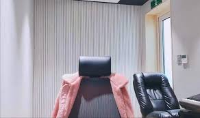 So there was this vlive which showed rm without makeup. áµáµ'áµ'á¶°á¶¤áµ Ë¢ áµáµÊ¸ ÊÉªÉ´É´ On Twitter In 2021 Studio Room Bts Vlive Backgrounds Live Backgrounds