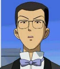 Characters in Sonic X