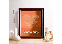 4.7 out of 5 stars. 26 Lovely Copper Gift Ideas For Him That He Secretly Want