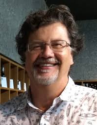 Hans Wagner Obituary