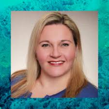 CPAR EAH Certified REALTORS®