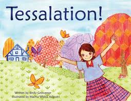 Experienced children's book illustrators can charge up to $20,000 for a color picture book and its. How To Hire An Illustrator For Your Children S Book And When To Let Go Emily Grosvenor Mascot Books