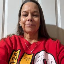 My sister recently left a very abusive relationship and had to walk away  with nothing but the clothes she was wearing. Sadly, her ex is refusing to  allow her to retrieve any