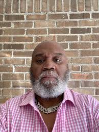 Why don't family members visit their loved ones in the hospital?