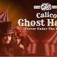 Calico Ghost Haunt event image