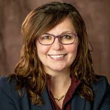 ecsproud #meetthechallenge #makeadifference #leadership #humanresources #hr  #humanresourcesaward #onconicon #oncon