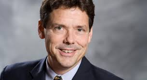 Midwest Finance Association