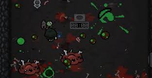 Binding of isaac afterbirth plus items. Binding Of Isaac Afterbirth Review Rock Paper Shotgun