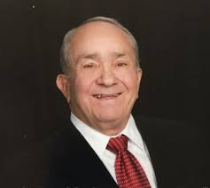 Obituary information for Joseph M. Romano