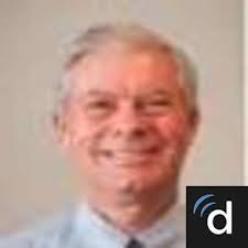 Find Psychologists in Roseland, FL