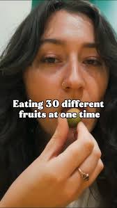 Trying and ranking every single coffee shop in Austin. Today we are trying  out @noblejoecoffee ! On the search for the best coffee in Austin, Noble  Joe places in 13th. They do