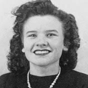 Clyde Honeycutt's Instagram, Twitter & Facebook