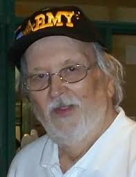 Obituary information for Thomas George Bayless