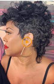 Pin Auf Longueur Des Cheveux