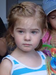 Touching library tradition still popular