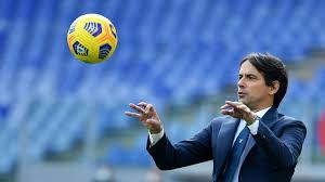Under simone inzaghi they've spent a total of 133 million pounds, making a profit of 157 million pounds and lifting three major trophies in four years with an unexpected challenge in the serie a race. Clamoroso L Inter Non Molla Simone Inzaghi Vuole Convincerlo A Dire No Alla Lazio E E A Diventare L Erede Di Conte Eurosport