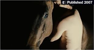 We did not find results for: Zoo Film The New York Times