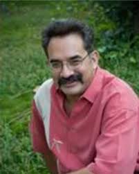 John Bortz, CENTURY 21 Real Estate Agent in Oakhurst, CA