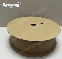 Manufacturers customized Eco-friendly paper reel 3D ...