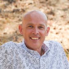 Na bijna 2,5 jaar heb ik besloten om Traffic Service Nederland te verlaten.  Ik wil bij deze dan ook alle collega's, onderaannemers en opdrachtgevers  bedanken voor de prettige samenwerking. Per…