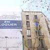 Imagen de la noticia para associació veins i comerciants Poblenou de Betevé (Comunicat de premsa) (Blog)