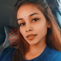 Deng kai sdn bhd is a electronic product design company specializing various type of electronic devices. 10 Ravina Devi Profiles Linkedin