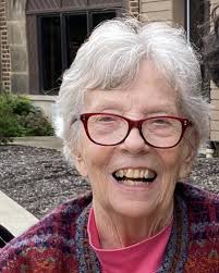 Search Barbara Dellinger Obituaries and Funeral Services