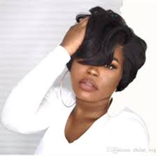 Updo hairstyles 2011 for black women. Wholesale Curly Weave Hairstyles Black Hair Buy Cheap In Bulk From China Suppliers With Coupon Dhgate Com