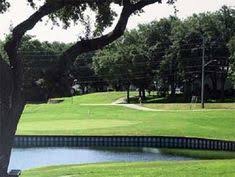 Berlin Country Club 25 Carr Rd Berlin Ma Golf Courses Country Club Worcester County