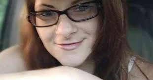 Messenger: She sold her house to help support her baby. Missouri's AG wants  the money.