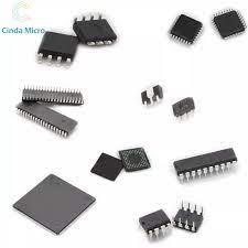 Hetai Original Ht16k33 28sop 20sop 24sop Led Driver Ic With Key Scan Patch  - Buy Ht16k33,Electronic Component Ic Ht16k33,Microcontroller Ht16k33  Product on Alibaba.com