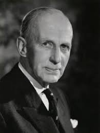 National Photographic Record: Bird prints