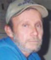 Richard Bolin Obituary