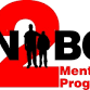 Men2Boys - Youth Mentoring Program event in Lauderdale Lakes, FL