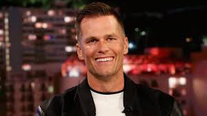 This section compares his advanced stats with players at the same position. Tom Brady Sends Message To 2020 Seniors In Florida