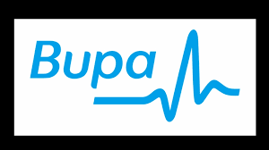 We did not find results for: Bupa Health Insurance Review Choice