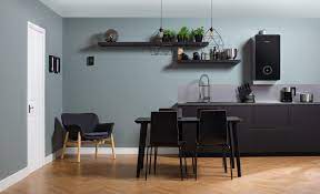 Condensing gas boilers reviews are no exception. Choosing An Lpg Boiler Review Clever Energy Boilers