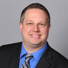 Saint Clair Shores, Michigan Real Estate Agents