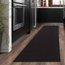 In areas of high traffic. Stylish Kitchen Rugs That Will Liven Up Your Kitchen Rugs You Ll Love Lonny