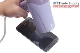 N/a (ori) from rm 2500 (ap) updated: Htc One M8 Front Housing Without Top And Bottom Cover Black Etrade Supply
