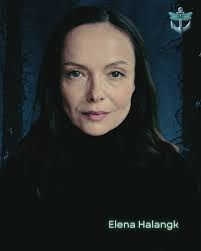 ONSET NATALIE KIM LEHMANN steht am Set mit einer wunderbaren Rolle und für  eine tolle neue Produktion. Welche Produktion hinter der ganzen Spielfreude  steckt, erfahrt ihr in naher Zukunft.