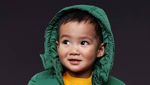 Neonati Abbigliamento Bambina Black Friday Cheap Abbigliamento Marca  Bambini Deals Black Friday