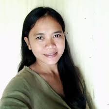 Geralden Abo Medroso